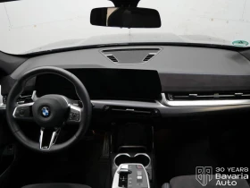 BMW X1 20d xDrive Steptronic, снимка 5
