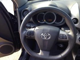 Toyota Rav4 2.0i - [9] 