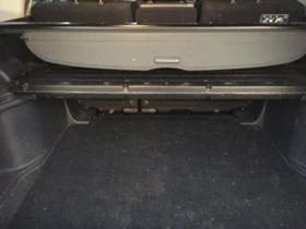 Honda Cr-v 2.2 i-CTDi :N22A2 | Mobile.bg    9