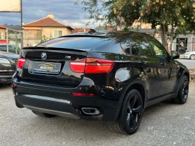 BMW X6 ПРОДАДЕНА!!!, снимка 3