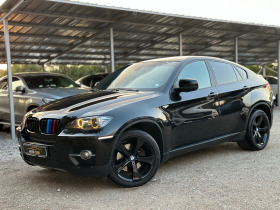 BMW X6 3.5D* HARMAN/KARDON* PODGREV* KAMERA* SHADOW LiNE - [15] 