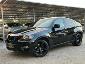 BMW X6 3.5D* HARMAN/KARDON* PODGREV* KAMERA* SHADOW LiNE | Mobile.bg    14