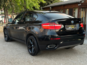 BMW X6 3.5D* HARMAN/KARDON* PODGREV* KAMERA* SHADOW LiNE - [6] 