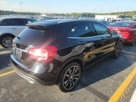 Mercedes-Benz GLA 250 | Mobile.bg    5