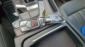 Audi Q5 Premium* * * Lane assist* keyless*  | Mobile.bg    10