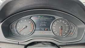 Audi Q5 Premium* * * Lane assist* keyless*  | Mobile.bg    7