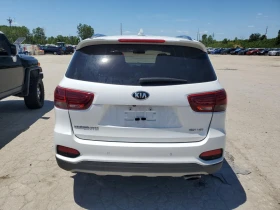 Kia Sorento 2019 KIA SORENTO EX, снимка 6