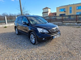 Honda Cr-v | Mobile.bg    1