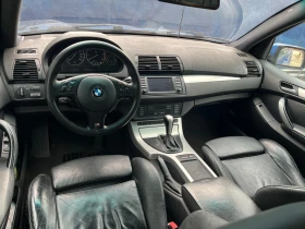 BMW X5 Is Paket Full, снимка 9