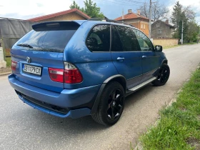 BMW X5 Is Paket Full | Mobile.bg    6