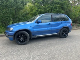 BMW X5 Is Paket Full | Mobile.bg    5