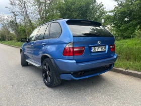 BMW X5 Is Paket Full | Mobile.bg    3