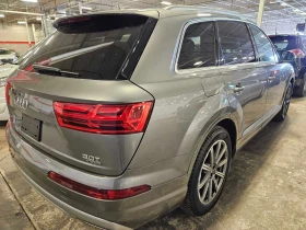 Audi Q7 PREMIUM PLUS* 3.0TFSI* MATRIX* PANO* КРАЙНА ЦЕНА! - 29100 лв. - 13512660 6