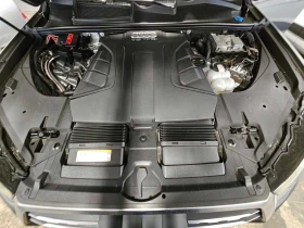 Audi Q7 PREMIUM PLUS* 3.0TFSI* MATRIX* PANO* КРАЙНА ЦЕНА! - 29100 лв. - 13512660 13