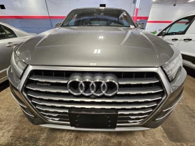 Audi Q7 PREMIUM PLUS* 3.0TFSI* MATRIX* PANO* КРАЙНА ЦЕНА! - 29100 лв. - 13512660 2