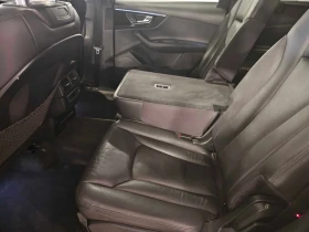 Audi Q7 PREMIUM PLUS* 3.0TFSI* MATRIX* PANO* КРАЙНА ЦЕНА! - 29100 лв. - 13512660 11