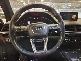 Audi Q7 PREMIUM PLUS* 3.0TFSI* MATRIX* PANO* КРАЙНА ЦЕНА! - 29100 лв. - 13512660 9