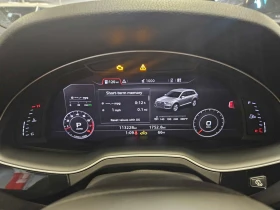 Audi Q7 PREMIUM PLUS* 3.0TFSI* MATRIX* PANO* КРАЙНА ЦЕНА! - 29100 лв. - 13512660 10