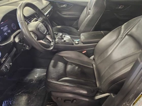 Audi Q7 PREMIUM PLUS* 3.0TFSI* MATRIX* PANO* КРАЙНА ЦЕНА! - 29100 лв. - 13512660 8