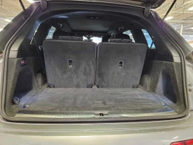 Audi Q7 PREMIUM PLUS* 3.0TFSI* MATRIX* PANO* КРАЙНА ЦЕНА! - 29100 лв. - 13512660 12