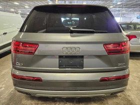 Audi Q7 PREMIUM PLUS* 3.0TFSI* MATRIX* PANO* КРАЙНА ЦЕНА! - 29100 лв. - 13512660 5