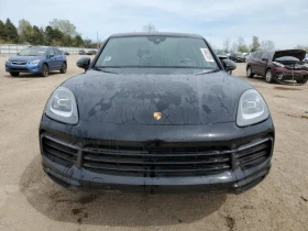 Porsche Cayenne 3.0L 6 All wheel drive | Mobile.bg    8