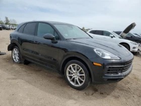 Porsche Cayenne 3.0L 6 All wheel drive | Mobile.bg    7
