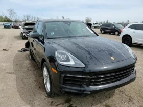 Porsche Cayenne 3.0L 6 All wheel drive | Mobile.bg    9