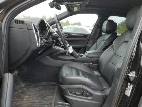 Porsche Cayenne 3.0L 6 All wheel drive | Mobile.bg    5
