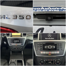 Mercedes-Benz ML 350 CDI - 29800 лв. - 94760616 15