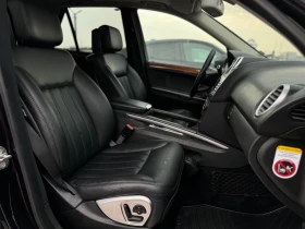 Mercedes-Benz ML 420 4.2CDI AMG FULL 3TV - 14999 лв. - 39574519 14