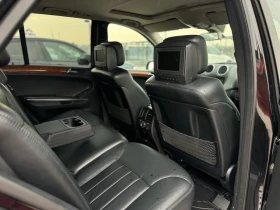 Mercedes-Benz ML 420 4.2CDI AMG FULL 3TV - 14999 лв. - 39574519 12