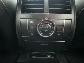 Mercedes-Benz ML 420 4.2CDI AMG FULL 3TV - 14999 лв. - 39574519 15