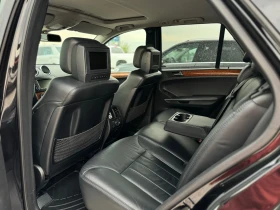 Mercedes-Benz ML 420 4.2CDI AMG FULL 3TV - 14999 лв. - 39574519 11
