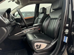 Mercedes-Benz ML 420 4.2CDI AMG FULL 3TV - 14999 лв. - 39574519 10