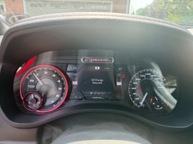 Dodge RAM 1500 2019 REBEL 5.7 *   *  | Mobile.bg    8
