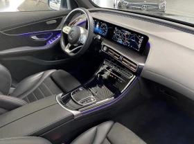 Mercedes-Benz EQC 400 4Matic AMG Line - 82999 лв. - 72714982 8