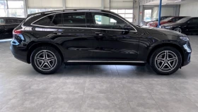 Mercedes-Benz EQC 400 4Matic AMG Line - 82999 лв. - 72714982 3