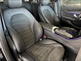 Mercedes-Benz EQC 400 4Matic AMG Line - 82999 лв. - 72714982 7