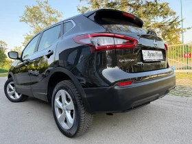 Nissan Qashqai 1.5 AVTOMAT LED | Mobile.bg    4