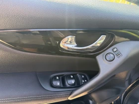 Nissan Qashqai 1.5 AVTOMAT LED | Mobile.bg    12