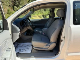 Обява за продажба на Toyota Hilux 2.5D-4D* КЛИМА* БЛОКАЖ* ЛЕБЕДКА* ВС.ПЛАТЕНО* ХАРДТ ~26 300 лв. - изображение 5