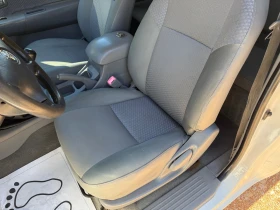 Обява за продажба на Toyota Hilux 2.5D-4D* КЛИМА* БЛОКАЖ* ЛЕБЕДКА* ВС.ПЛАТЕНО* ХАРДТ ~26 300 лв. - изображение 8