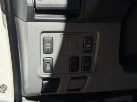 Обява за продажба на Toyota Hilux 2.5D-4D* КЛИМА* БЛОКАЖ* ЛЕБЕДКА* ВС.ПЛАТЕНО* ХАРДТ ~26 300 лв. - изображение 11