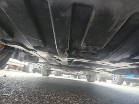 BMW X3 * XDRIVE28I * CARFAX * БЕЗ ПЪРВОНАЧАЛНА ВНОСКА - 14900 лв. / 7618.25 € - 31635779 16