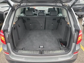 BMW X3 * XDRIVE28I * CARFAX * БЕЗ ПЪРВОНАЧАЛНА ВНОСКА - 14900 лв. / 7618.25 € - 31635779 13