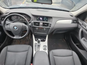 BMW X3 * XDRIVE28I * CARFAX * БЕЗ ПЪРВОНАЧАЛНА ВНОСКА - 14900 лв. / 7618.25 € - 31635779 10