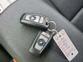BMW X3 * XDRIVE28I * CARFAX * БЕЗ ПЪРВОНАЧАЛНА ВНОСКА - 14900 лв. / 7618.25 € - 31635779 8