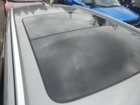 BMW X3 * XDRIVE28I * CARFAX * БЕЗ ПЪРВОНАЧАЛНА ВНОСКА - 14900 лв. / 7618.25 € - 31635779 15
