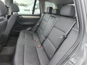 BMW X3 * XDRIVE28I * CARFAX * БЕЗ ПЪРВОНАЧАЛНА ВНОСКА - 14900 лв. / 7618.25 € - 31635779 12